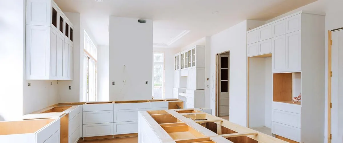 construction-site-worker-P36CXKN